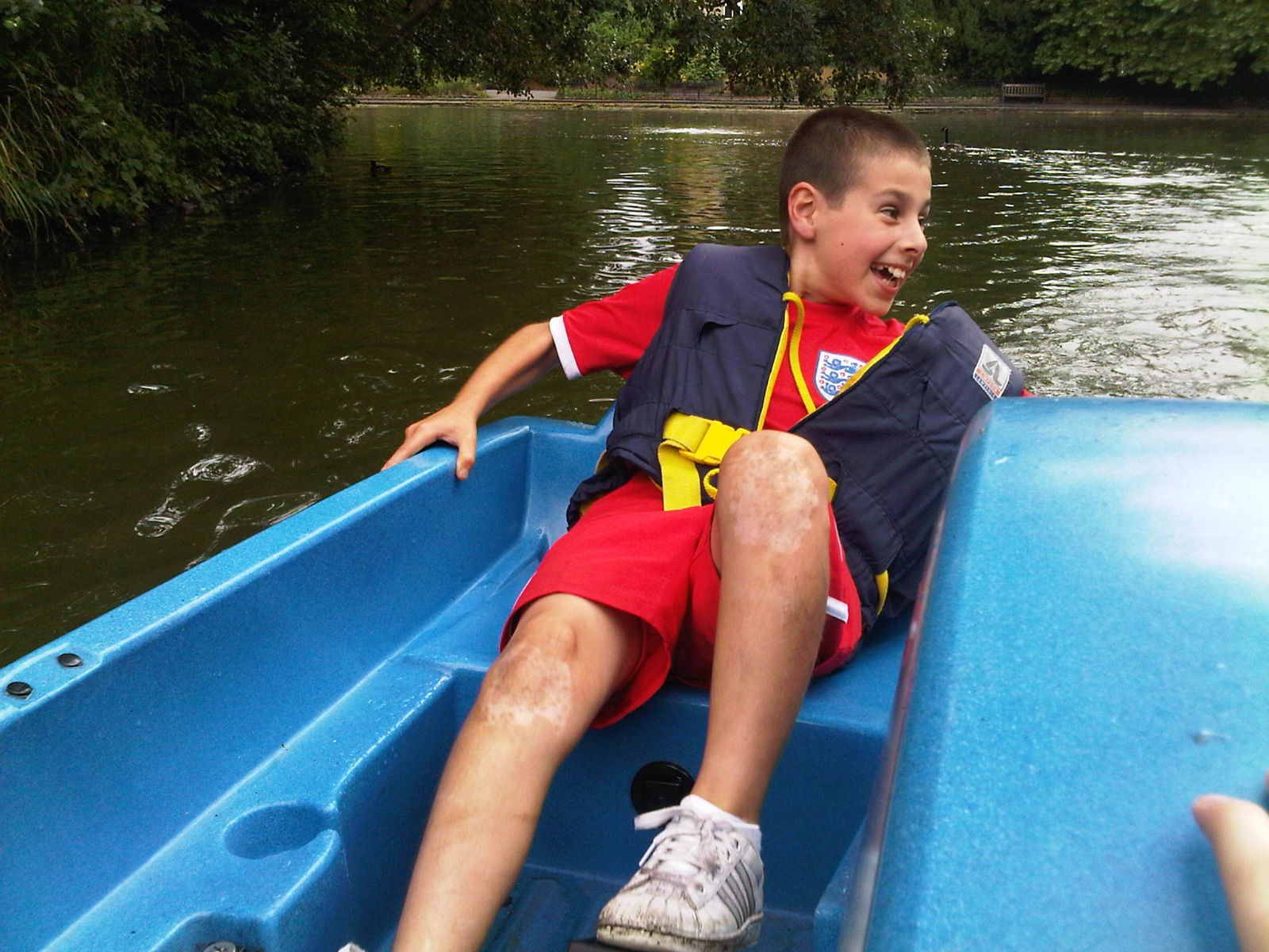 IMG00247 20100726 1356