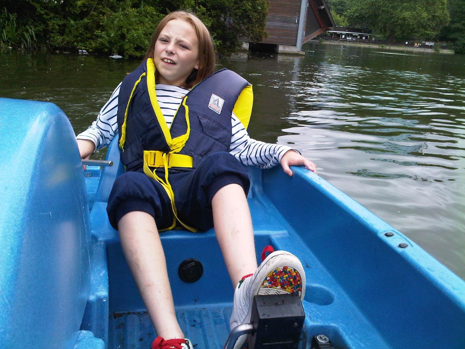 IMG00252 20100726 1400