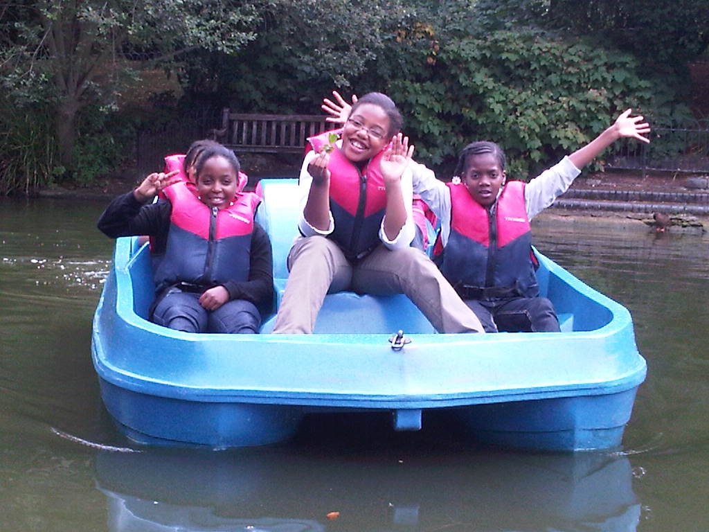 IMG00253 20100726 1402