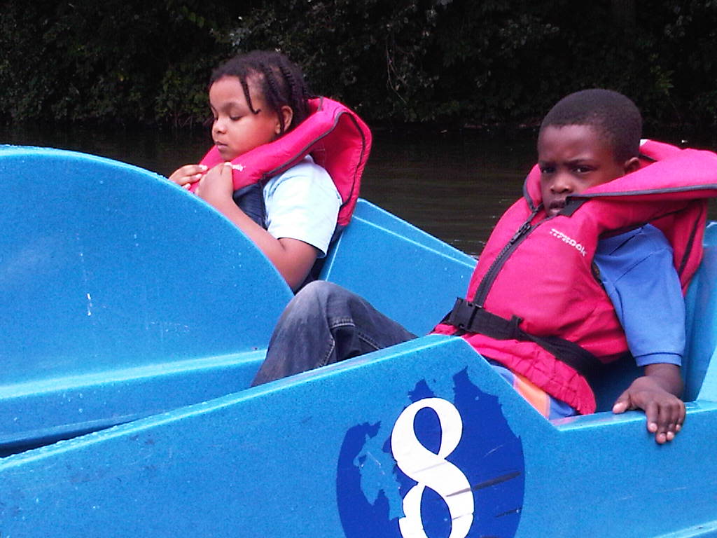 IMG00254 20100726 1403