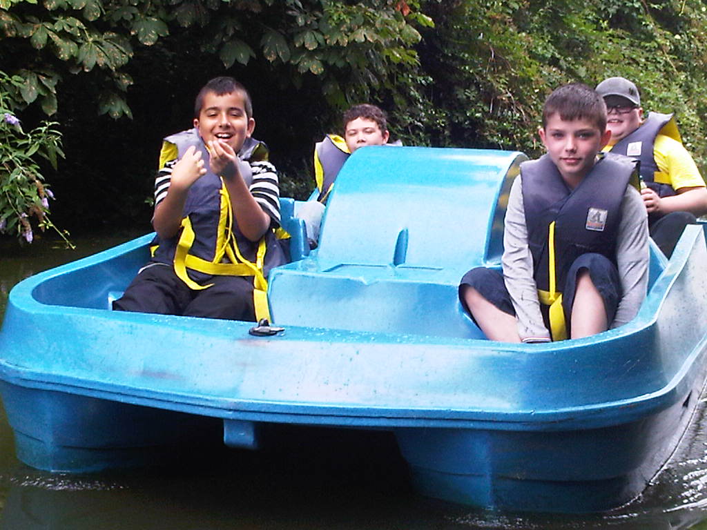 IMG00255 20100726 1403