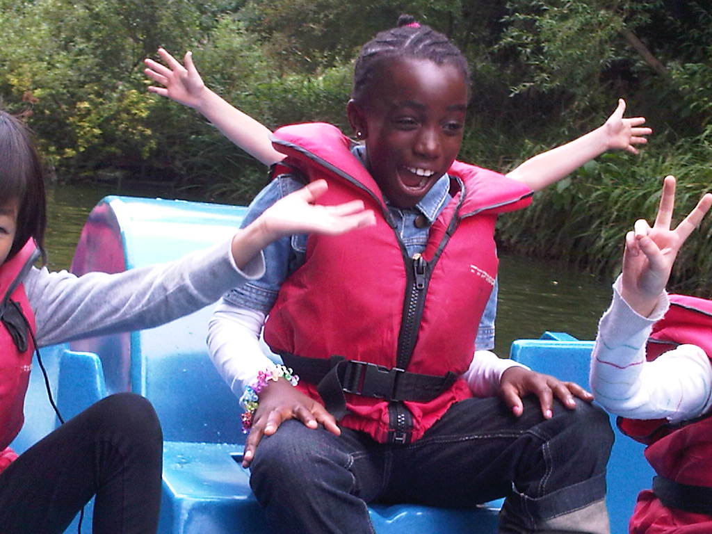 IMG00256 20100726 1404