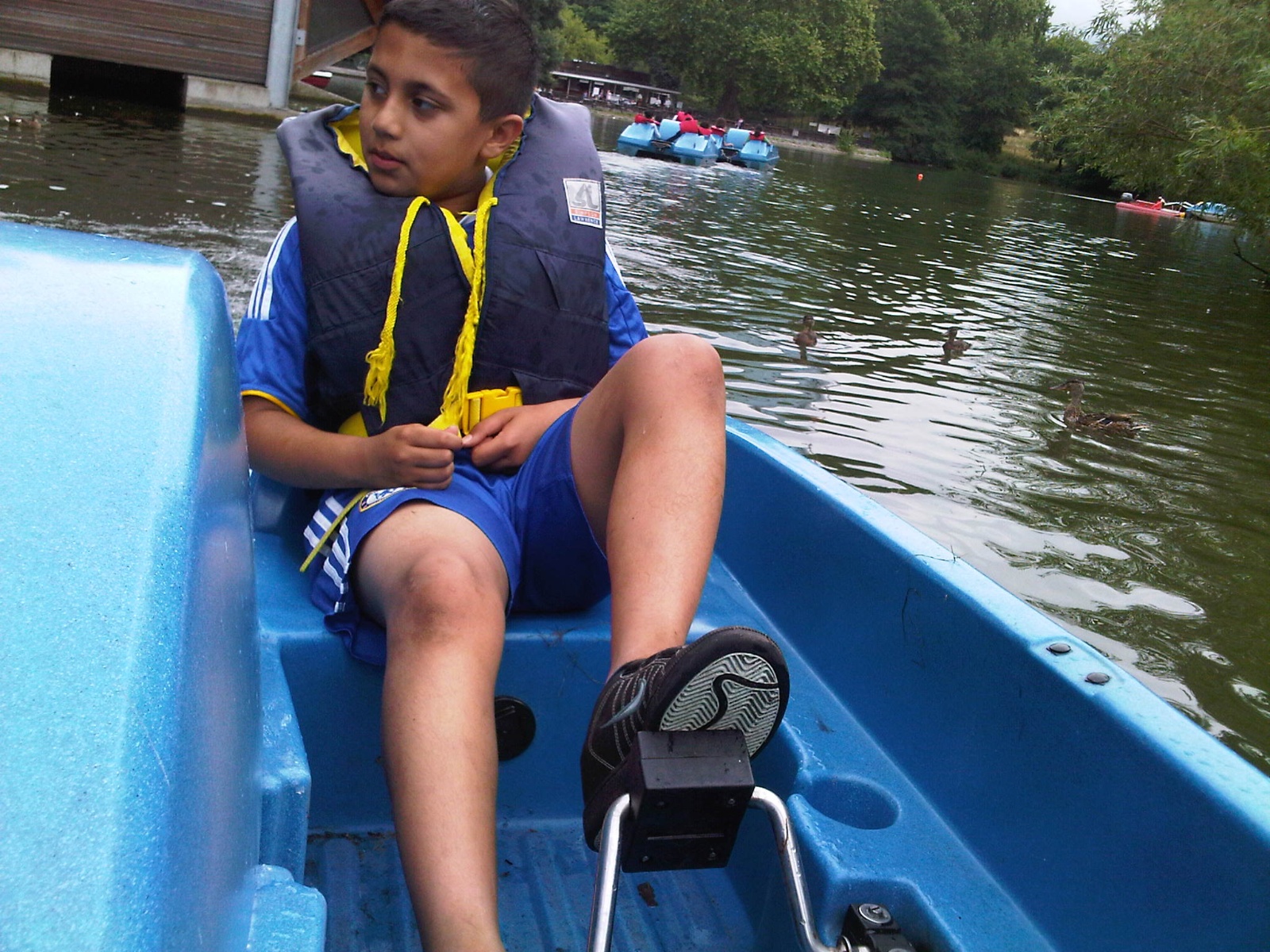 IMG00259 20100726 1407