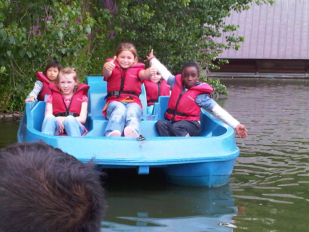 IMG00266 20100726 1412