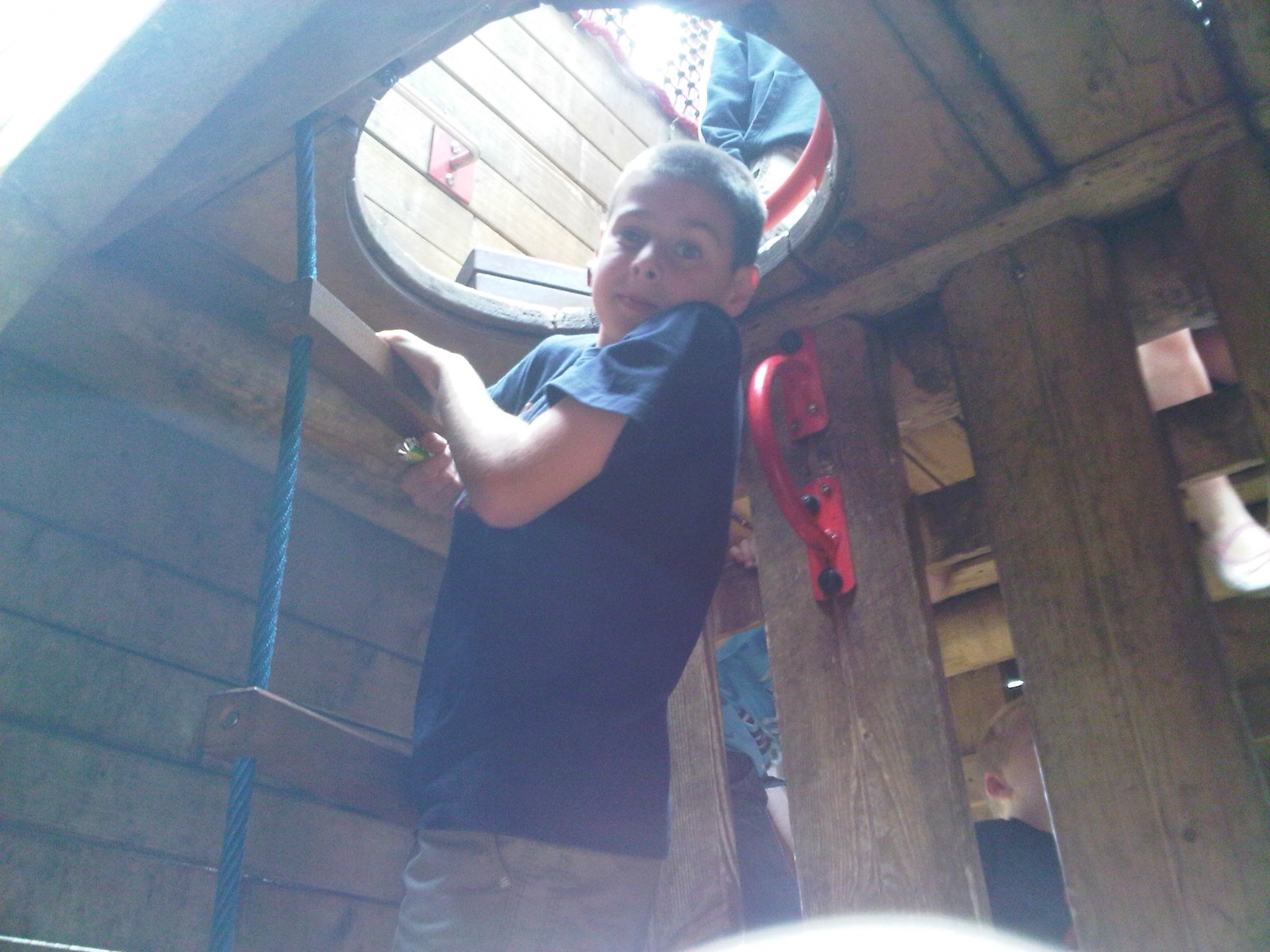 IMG00285 20100729 1441