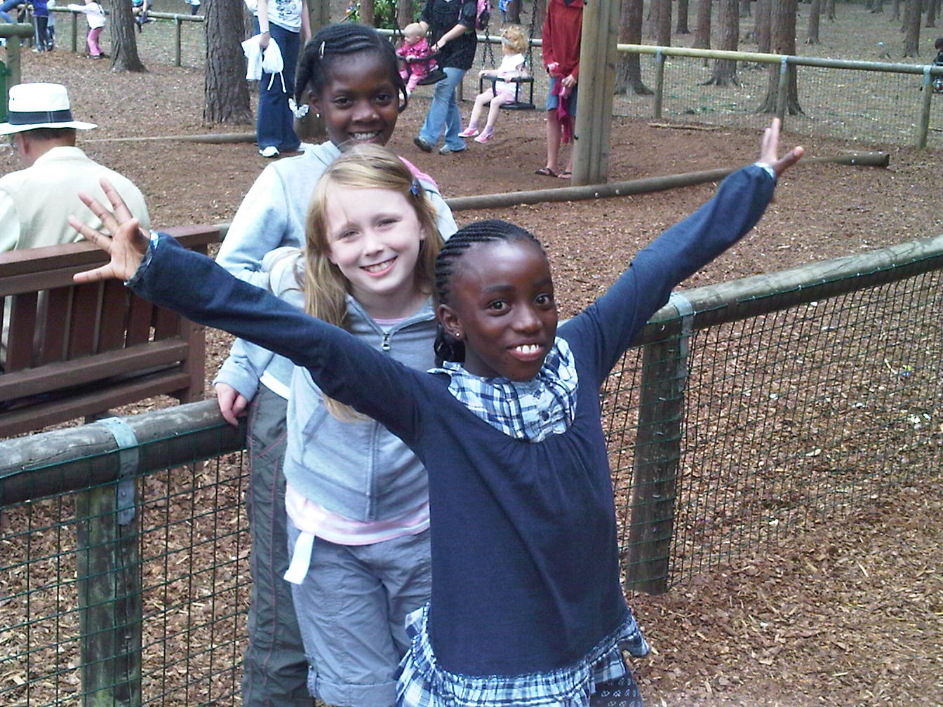 IMG00288 20100729 1443