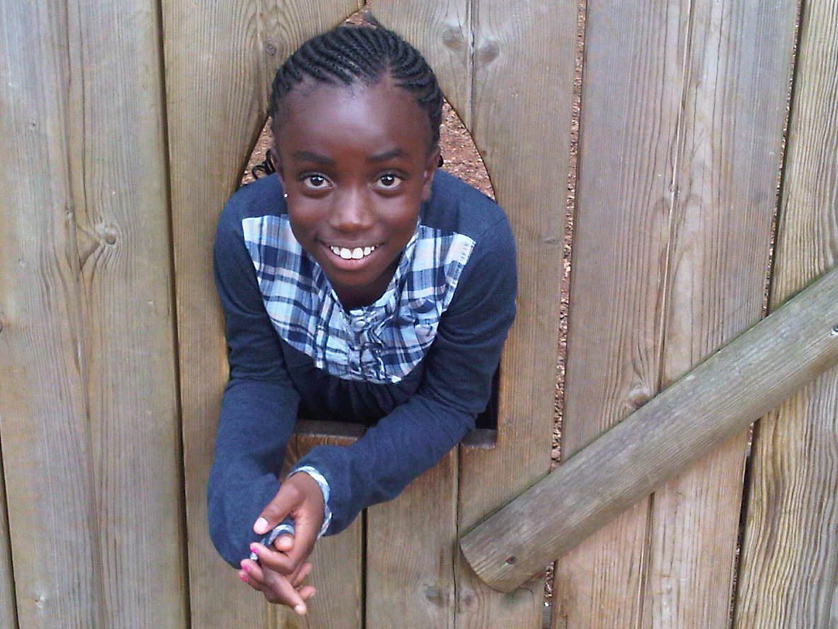 IMG00298 20100729 1452