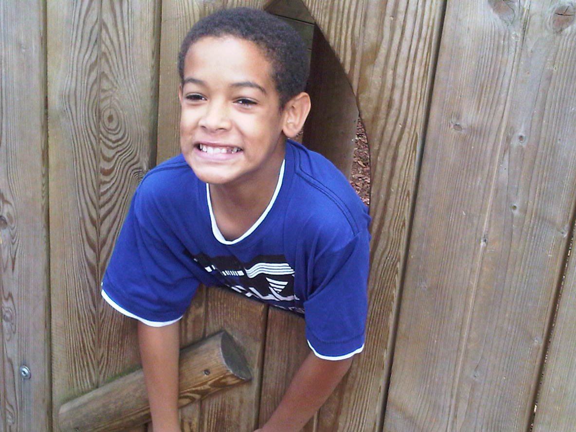 IMG00299 20100729 1452