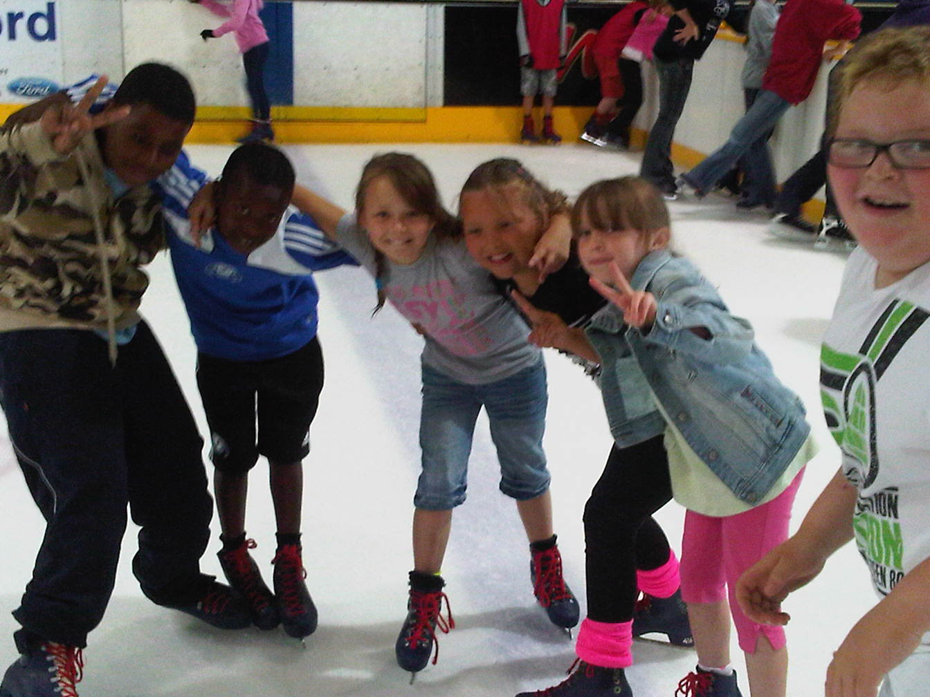 IMG00303 20100803 1202