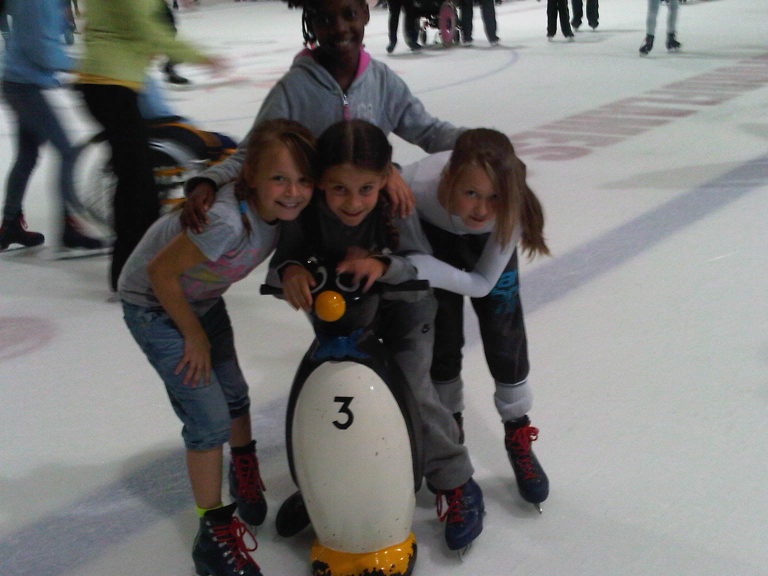 IMG00306 20100803 1206