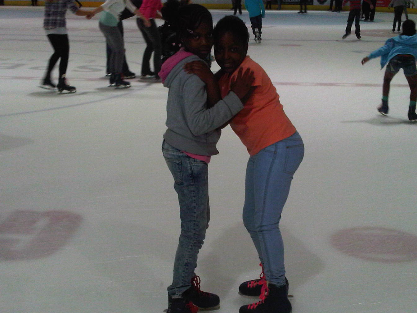 IMG00308 20100803 1214