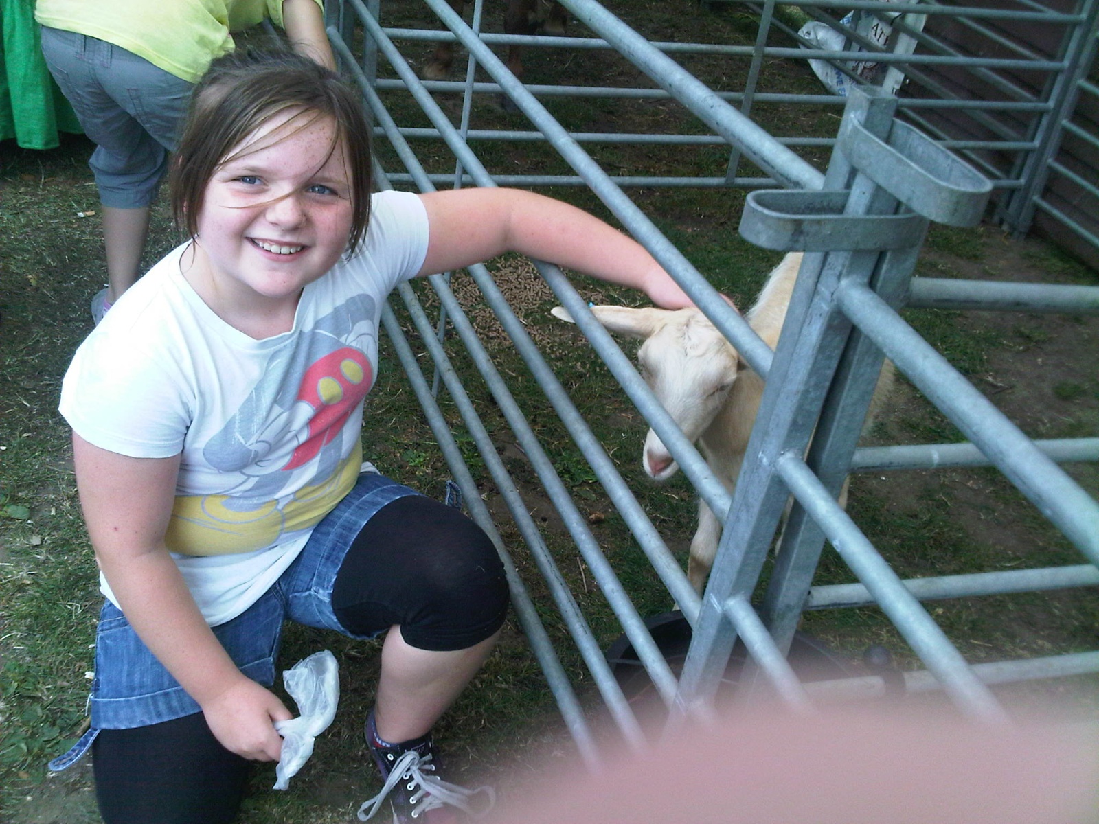 IMG00323 20100804 1315