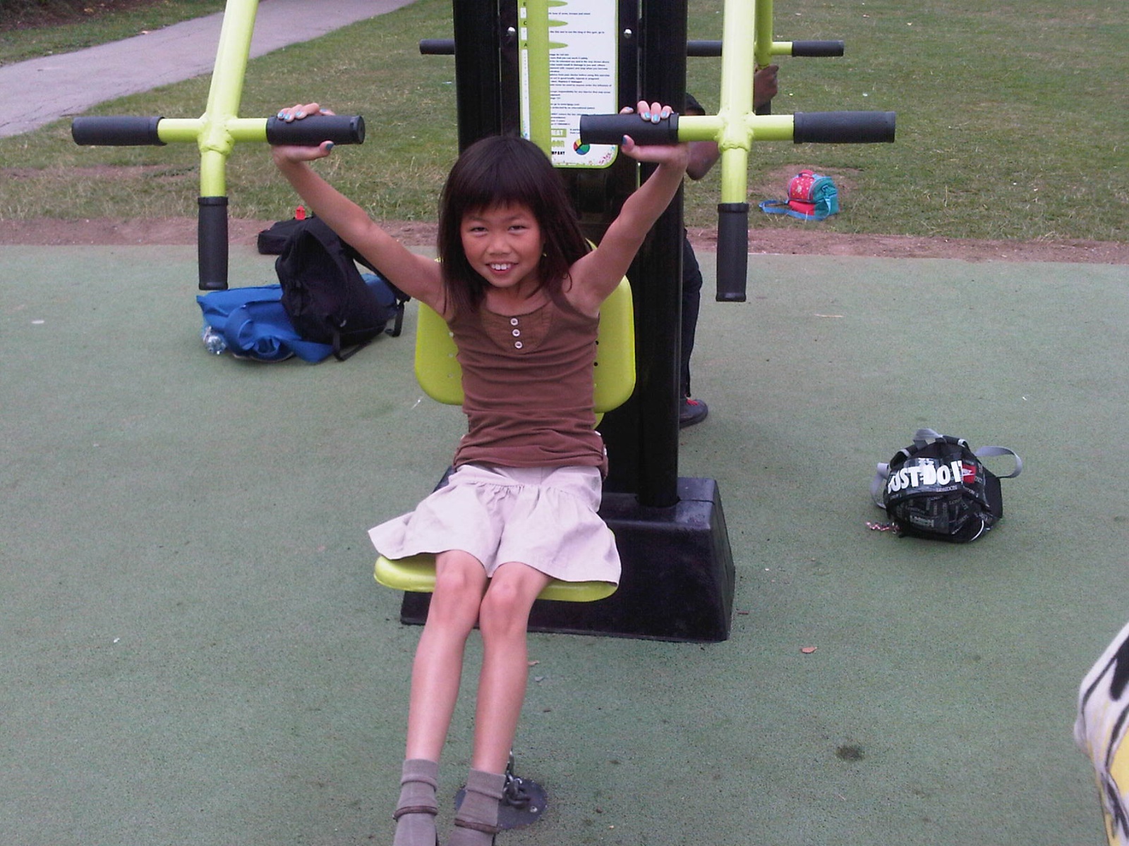 IMG00346 20100809 1118