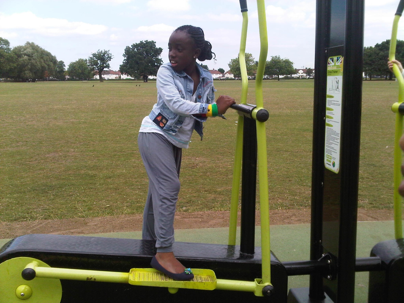 IMG00347 20100809 1118