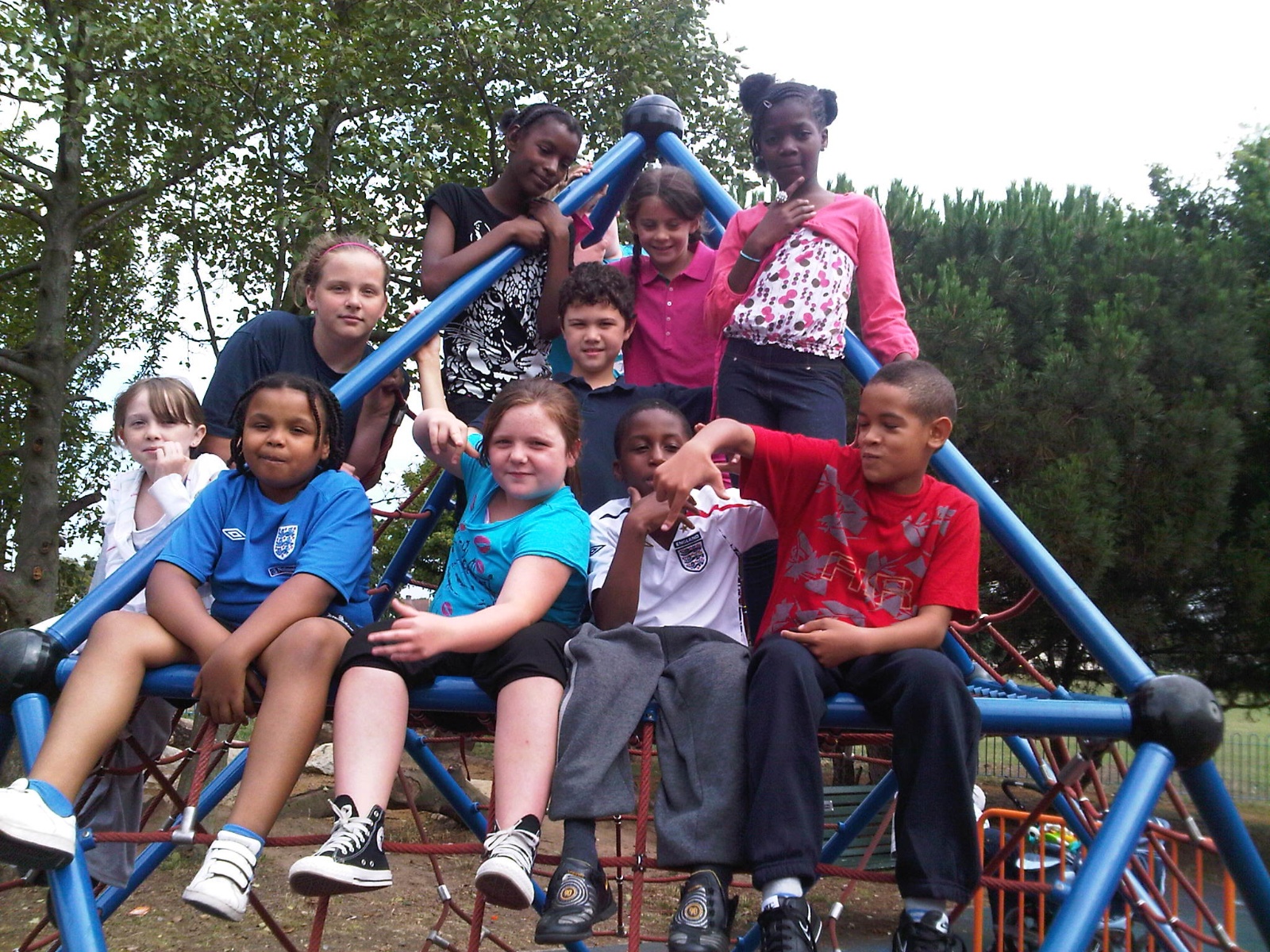 IMG00354 20100809 1130