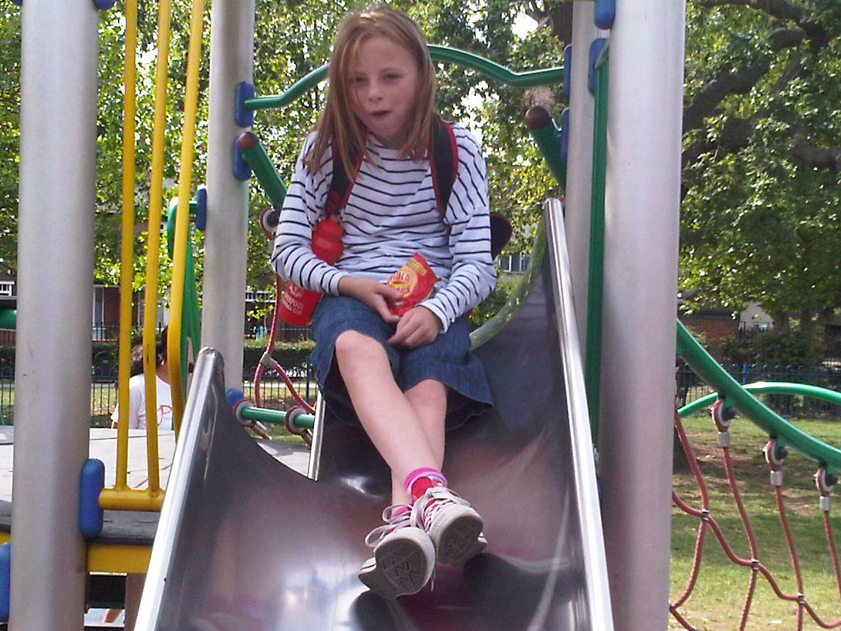 IMG00358 20100809 1134