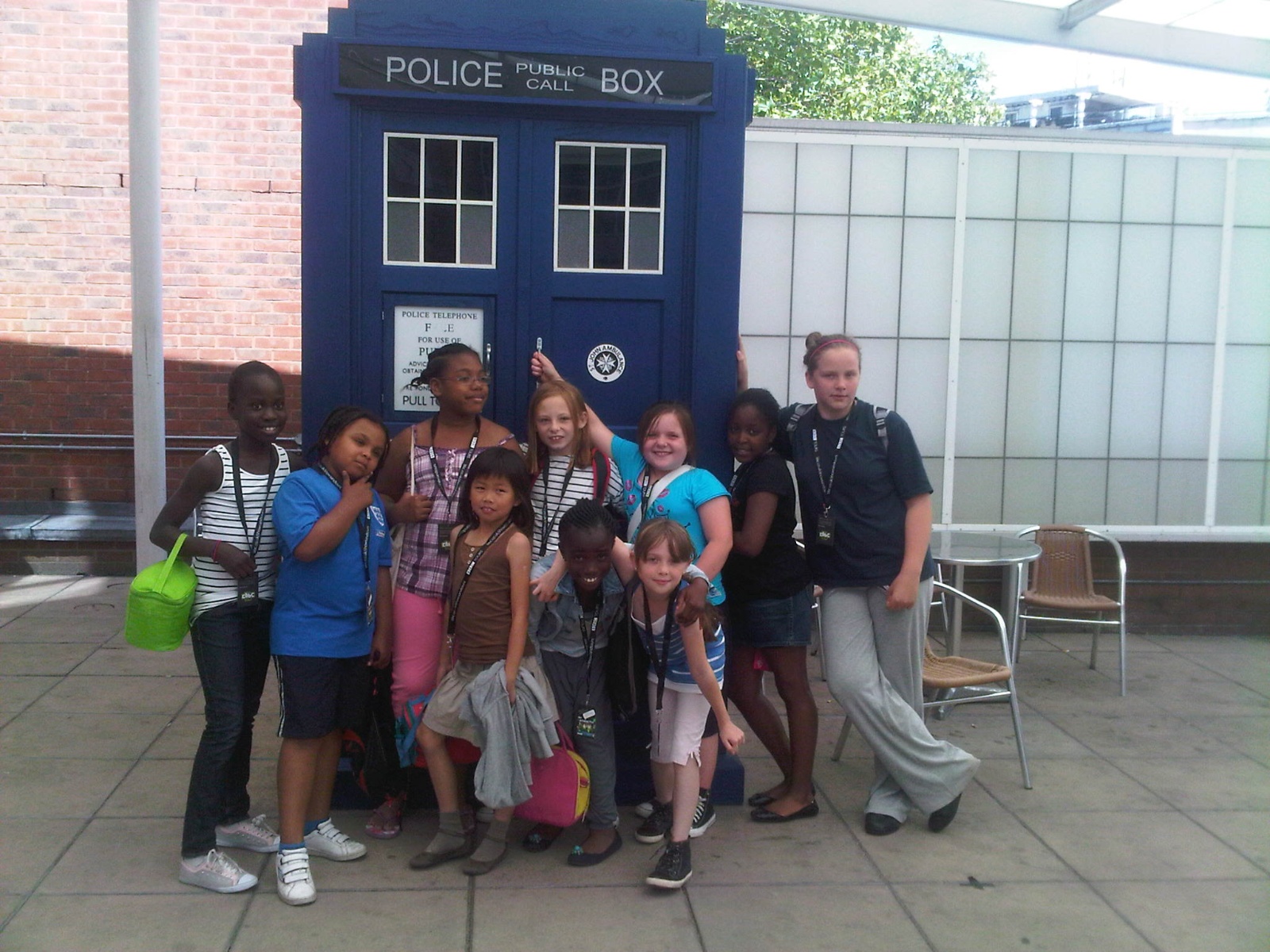 IMG00366 20100809 1328