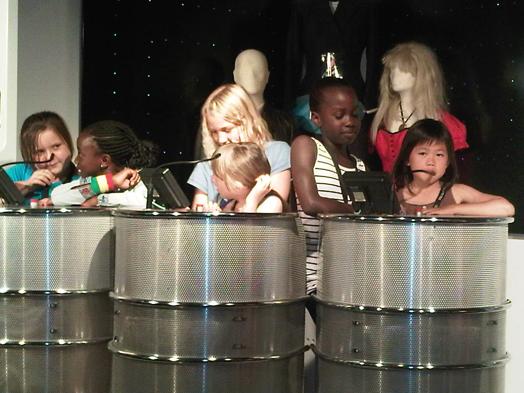 IMG00377 20100809 1356