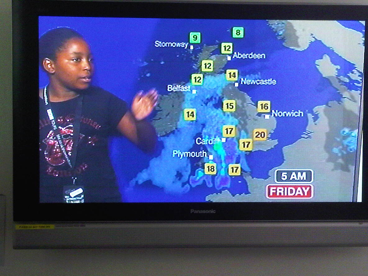 IMG00379 20100809 1429