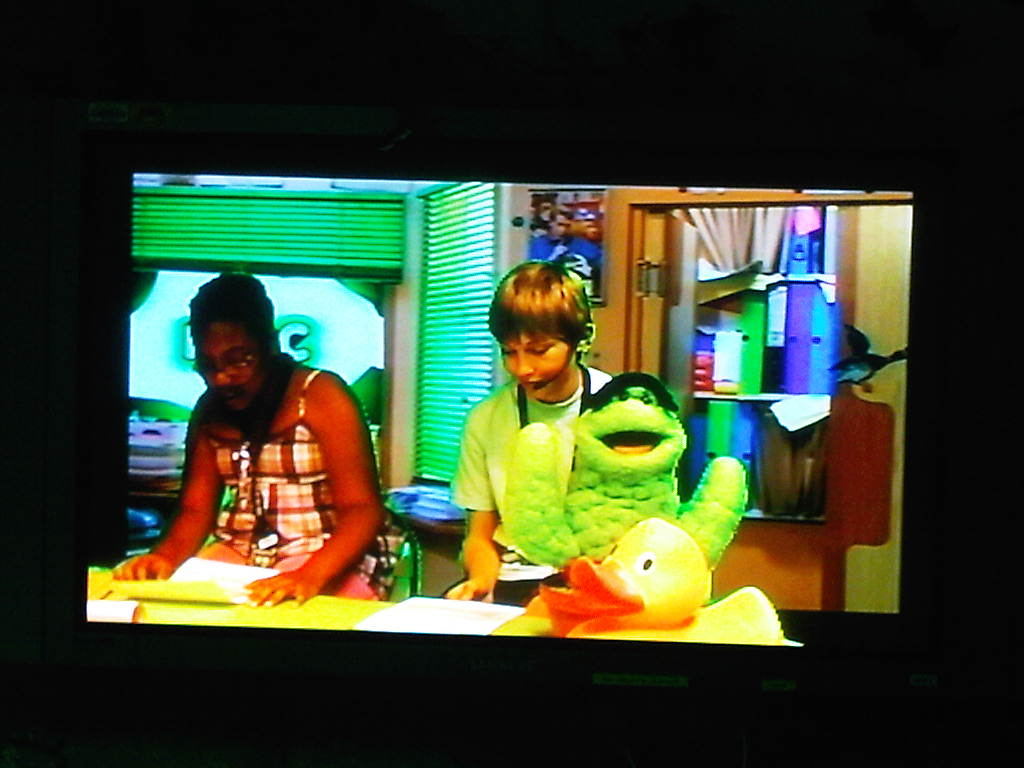 IMG00380 20100809 1444