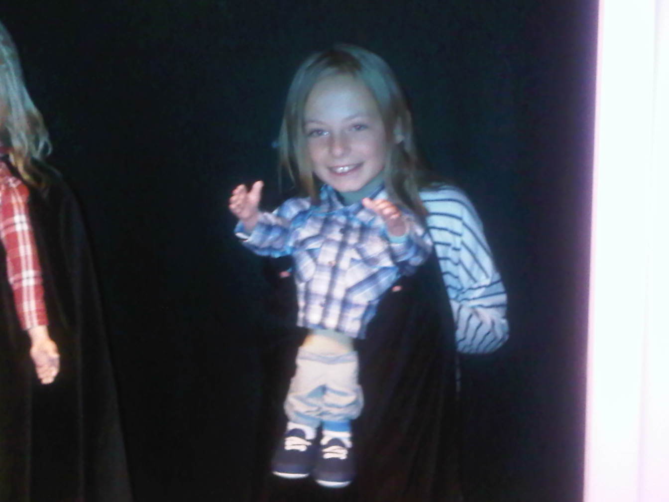 IMG00382 20100809 1449