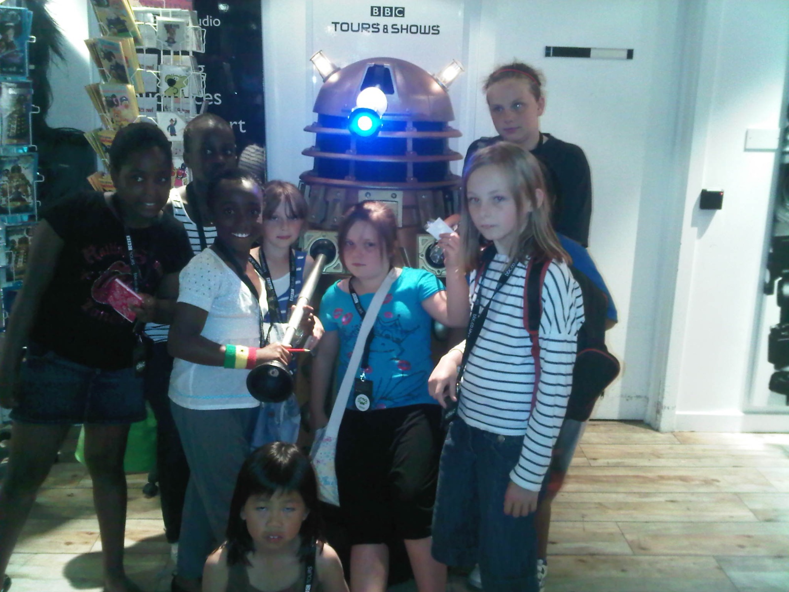 IMG00388 20100809 1501