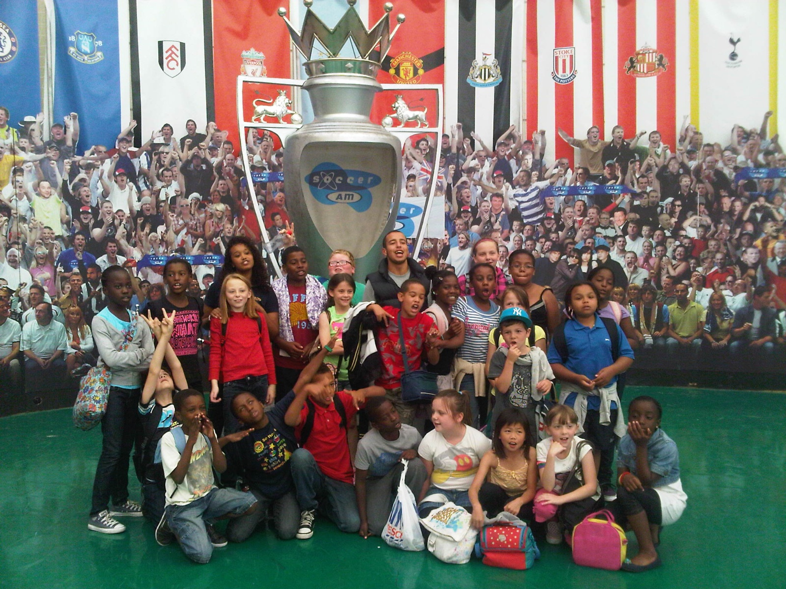 IMG00389 20100811 1231