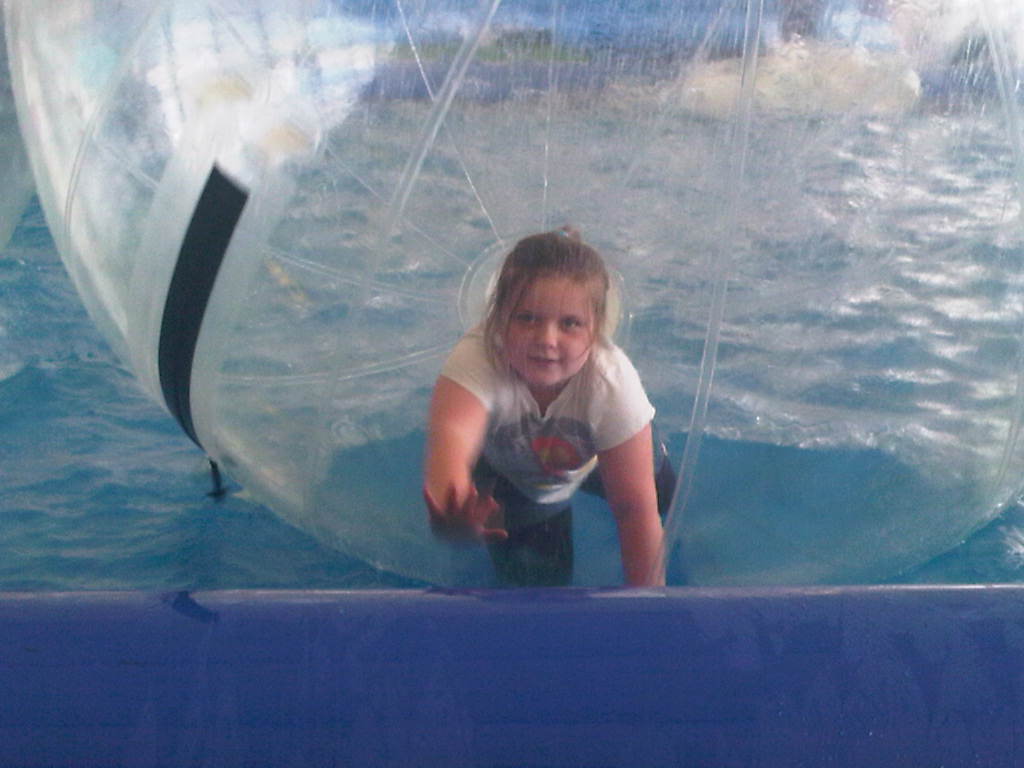 IMG00402 20100811 1437