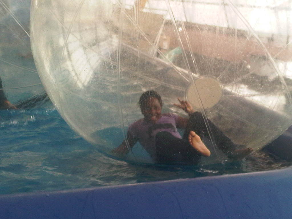 IMG00407 20100811 1442