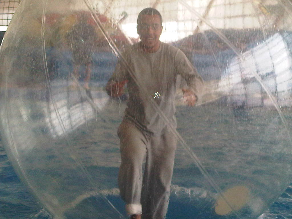 IMG00415 20100811 1507