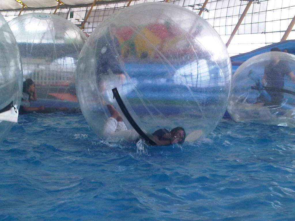 IMG00419 20100811 1511