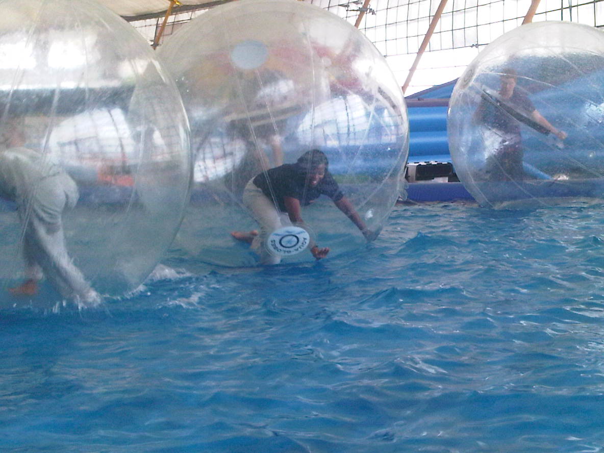 IMG00420 20100811 1511