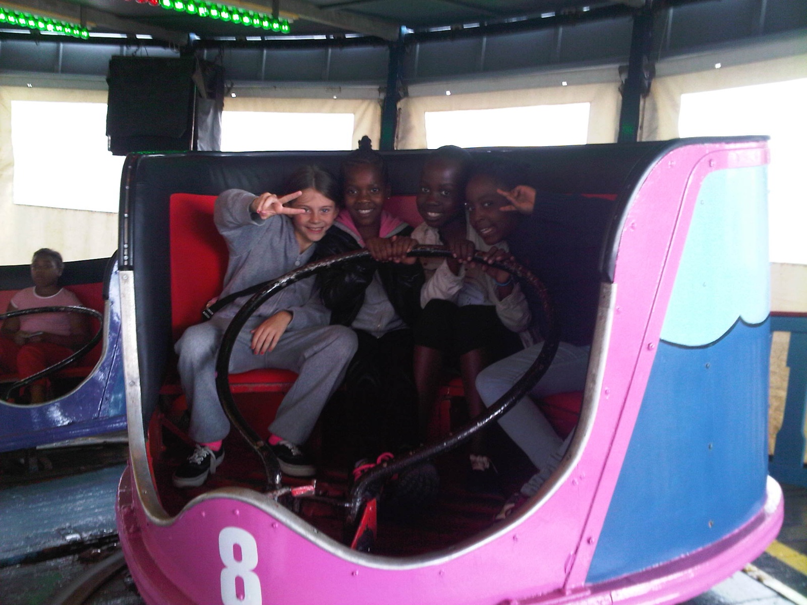 IMG00437 20100813 1332