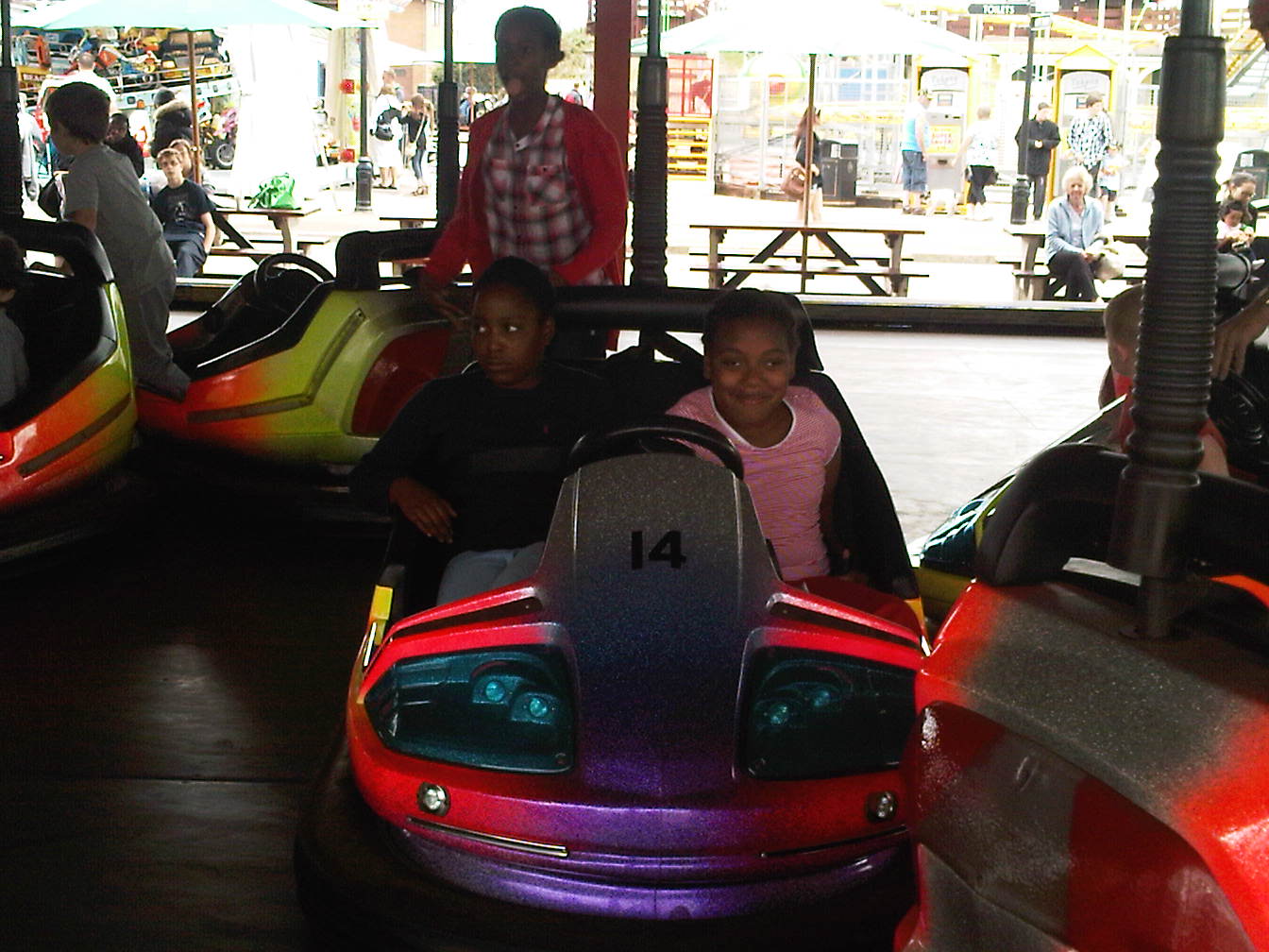 IMG00444 20100813 1347