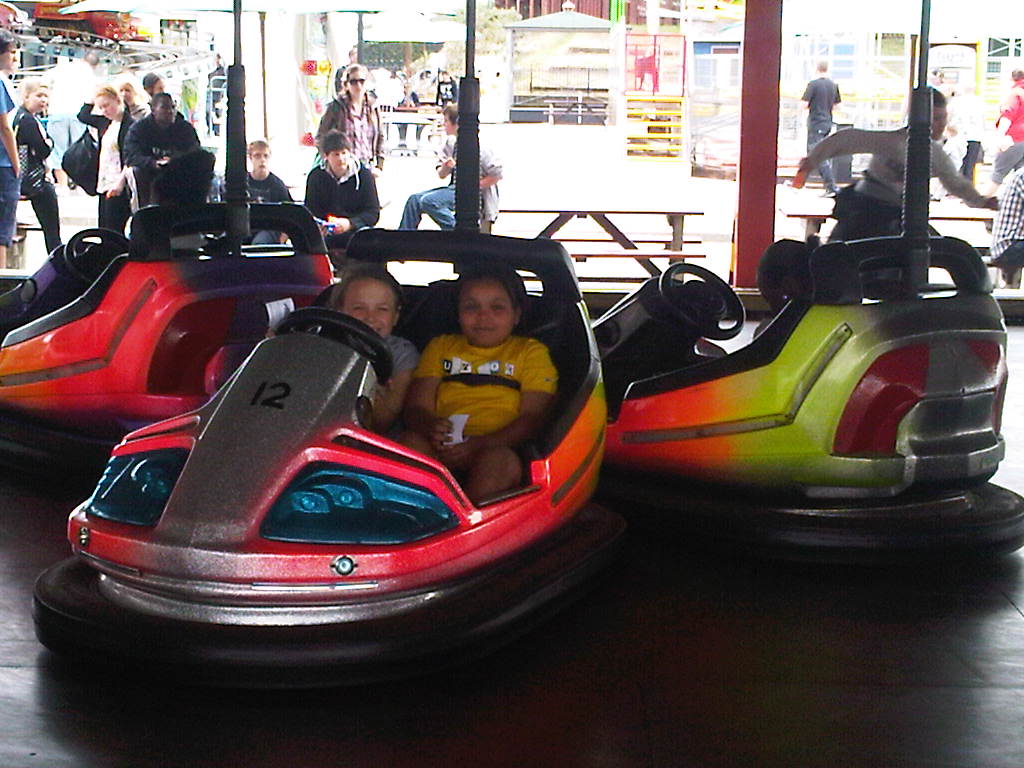 IMG00446 20100813 1348