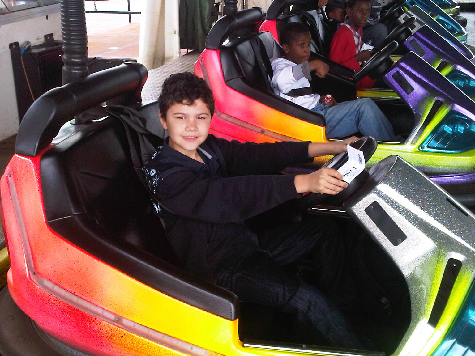 IMG00449 20100813 1444