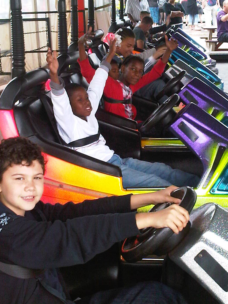 IMG00450 20100813 1444