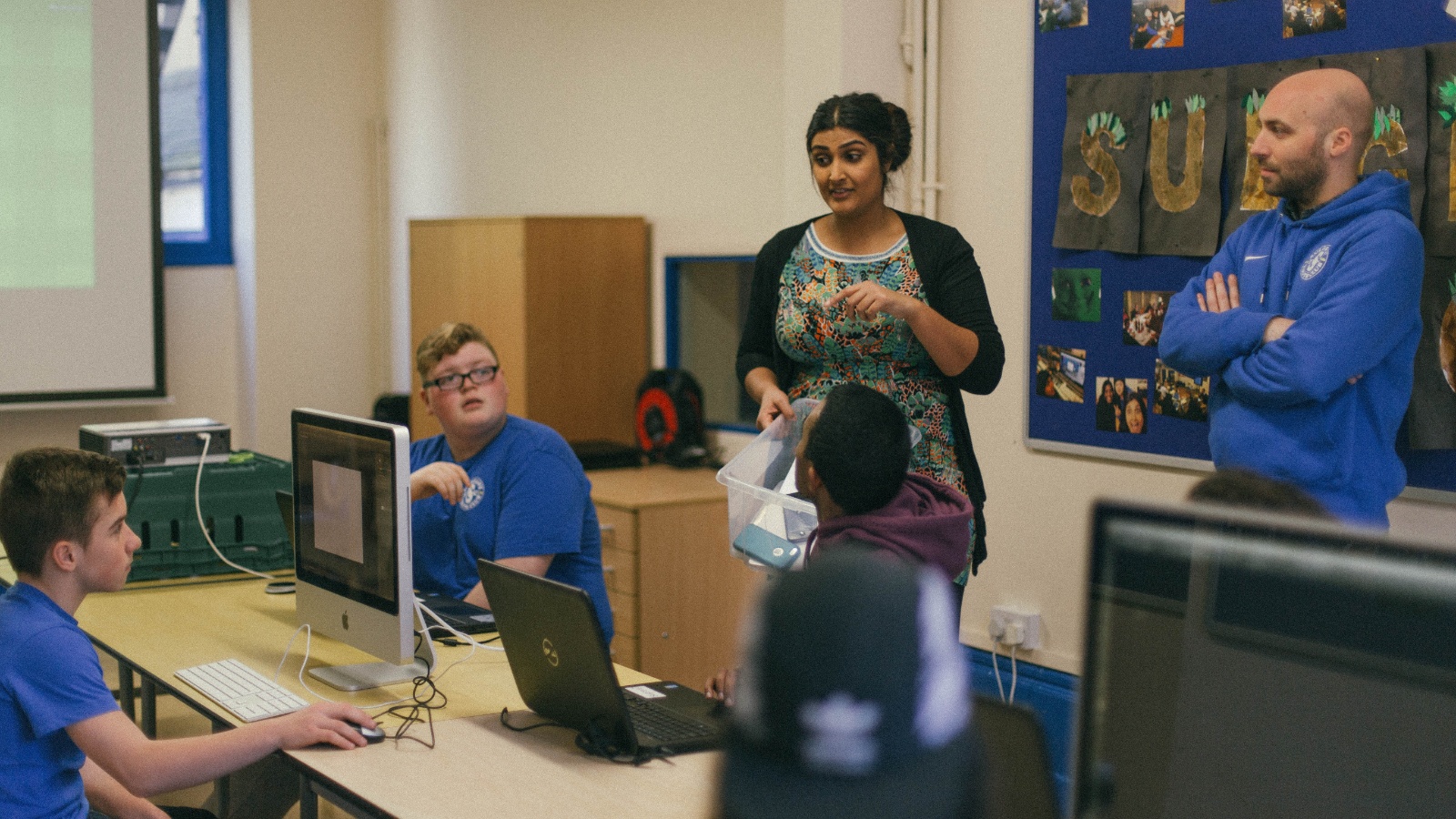 PrincessAnneVisit 5155