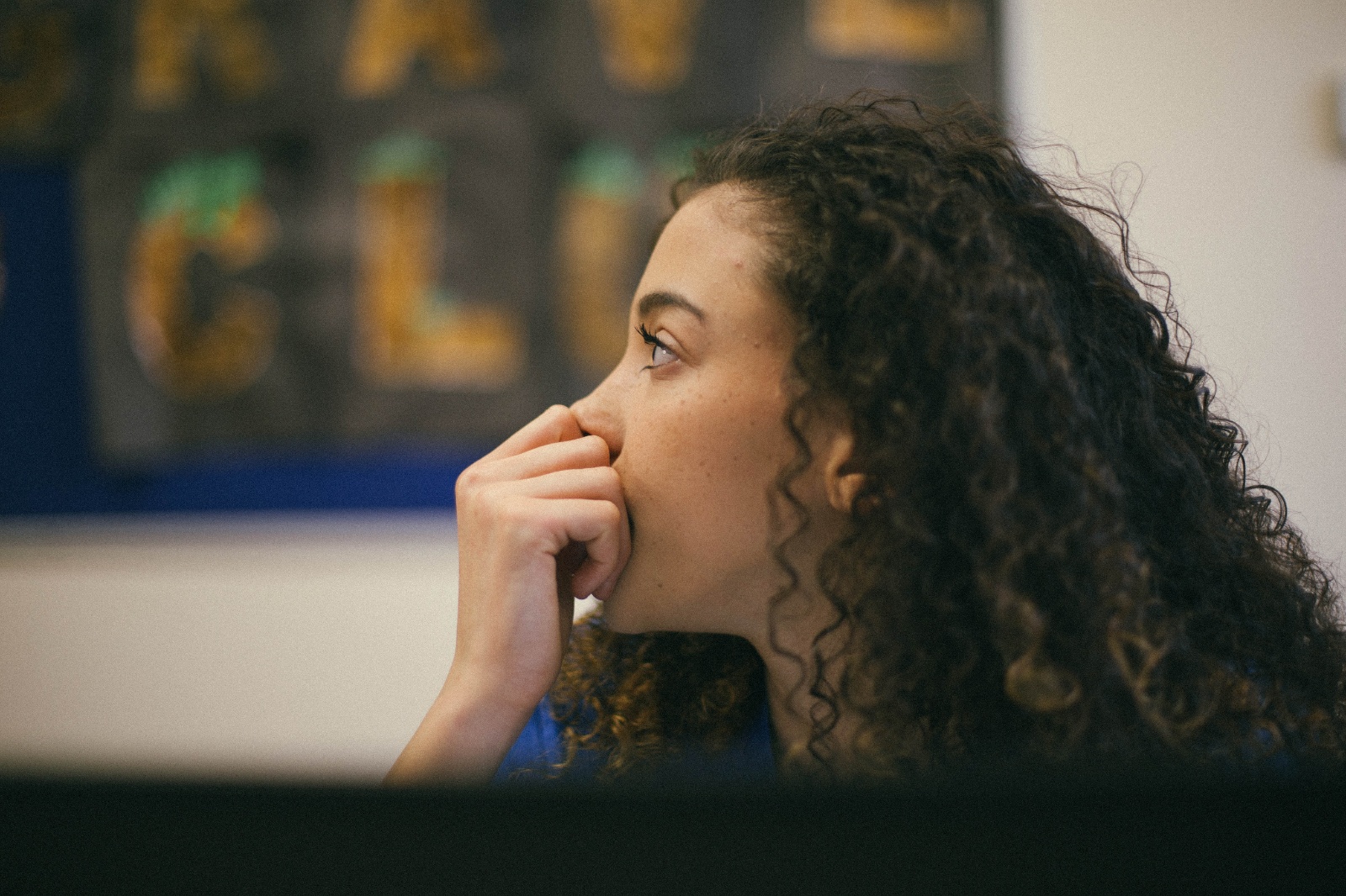 PrincessAnneVisit 5168