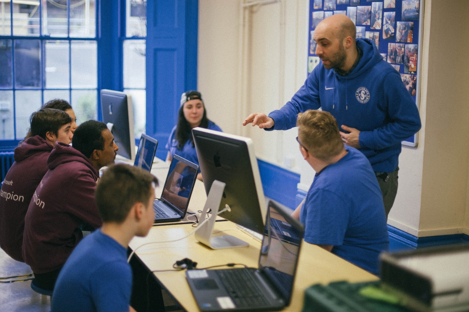 PrincessAnneVisit 5236