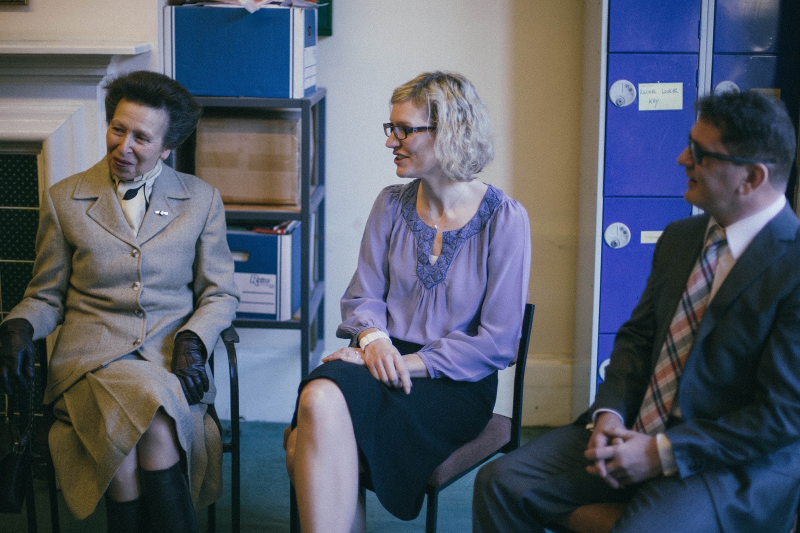 PrincessAnneVisit 5267