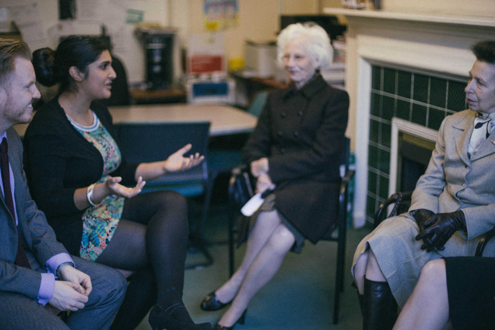 PrincessAnneVisit 5284