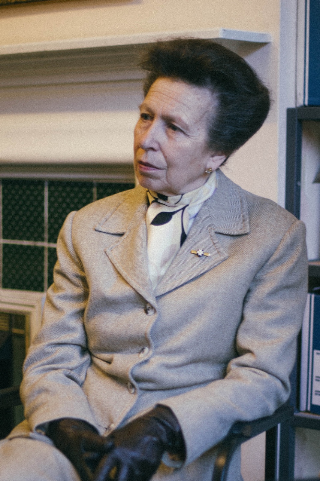 PrincessAnneVisit 5295