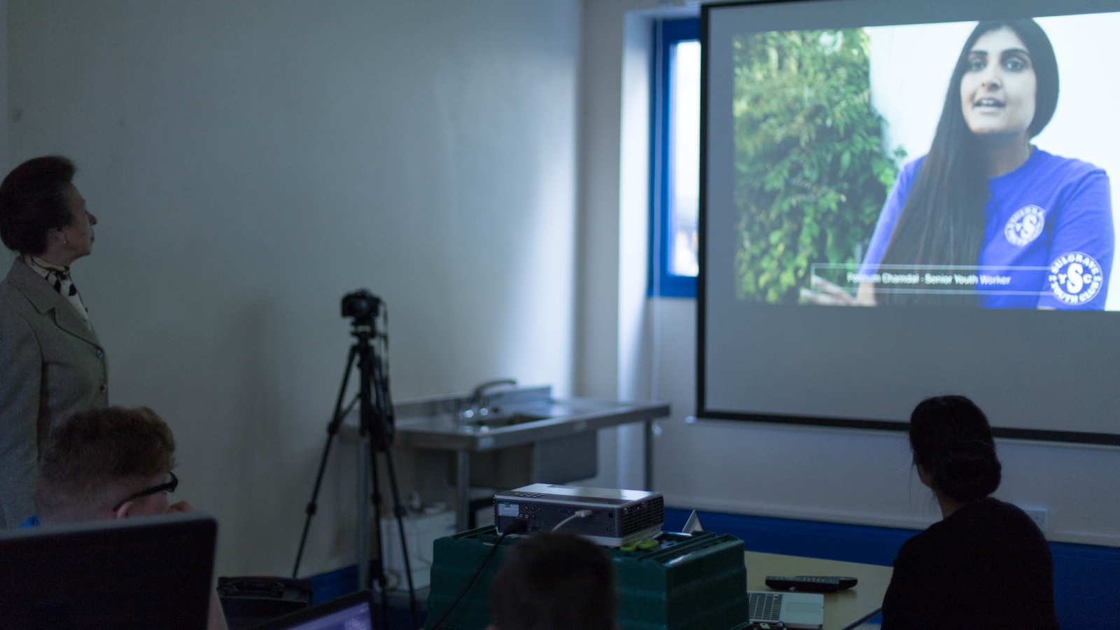 PrincessAnneVisit 5321