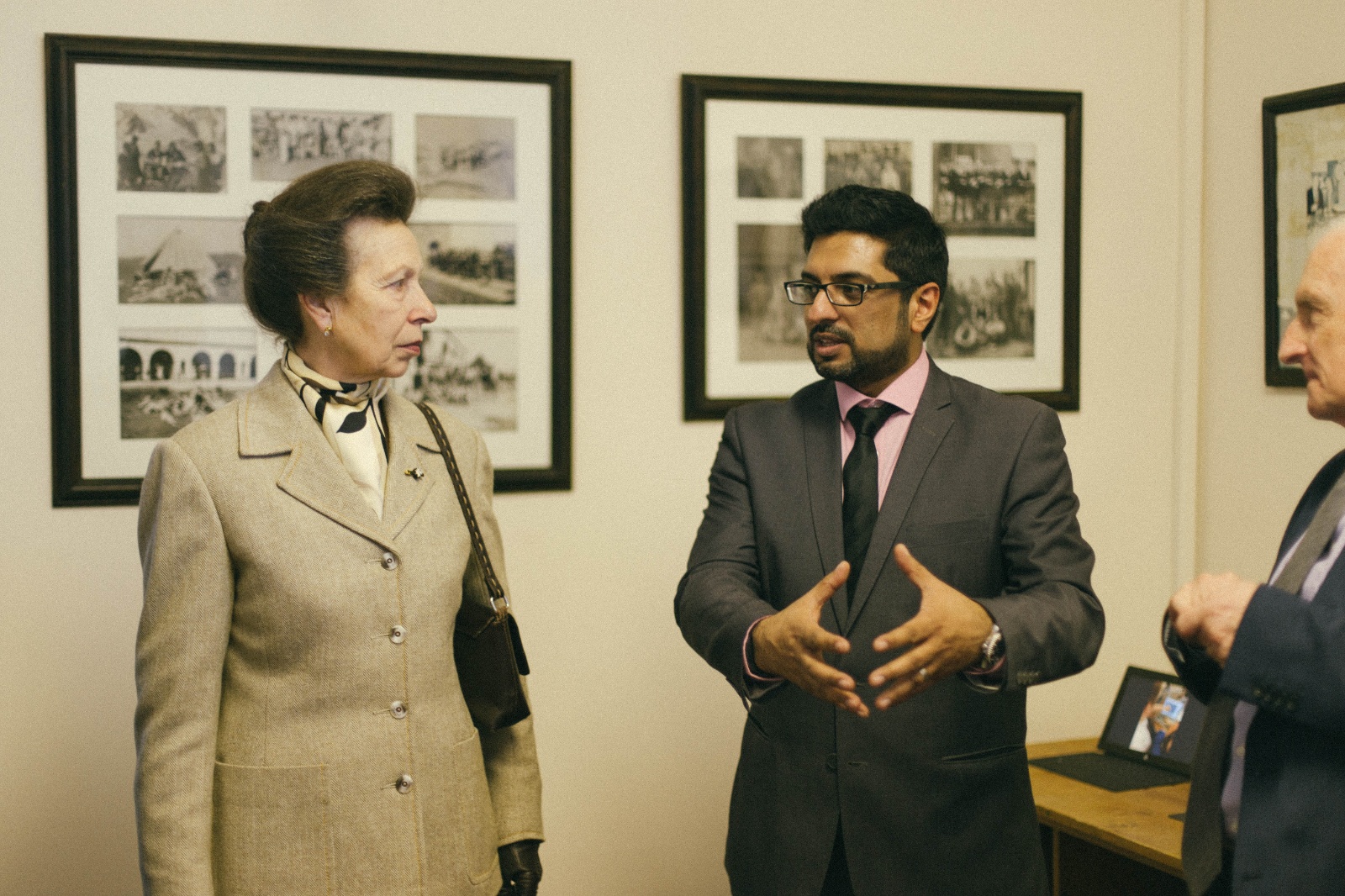 PrincessAnneVisit 5343