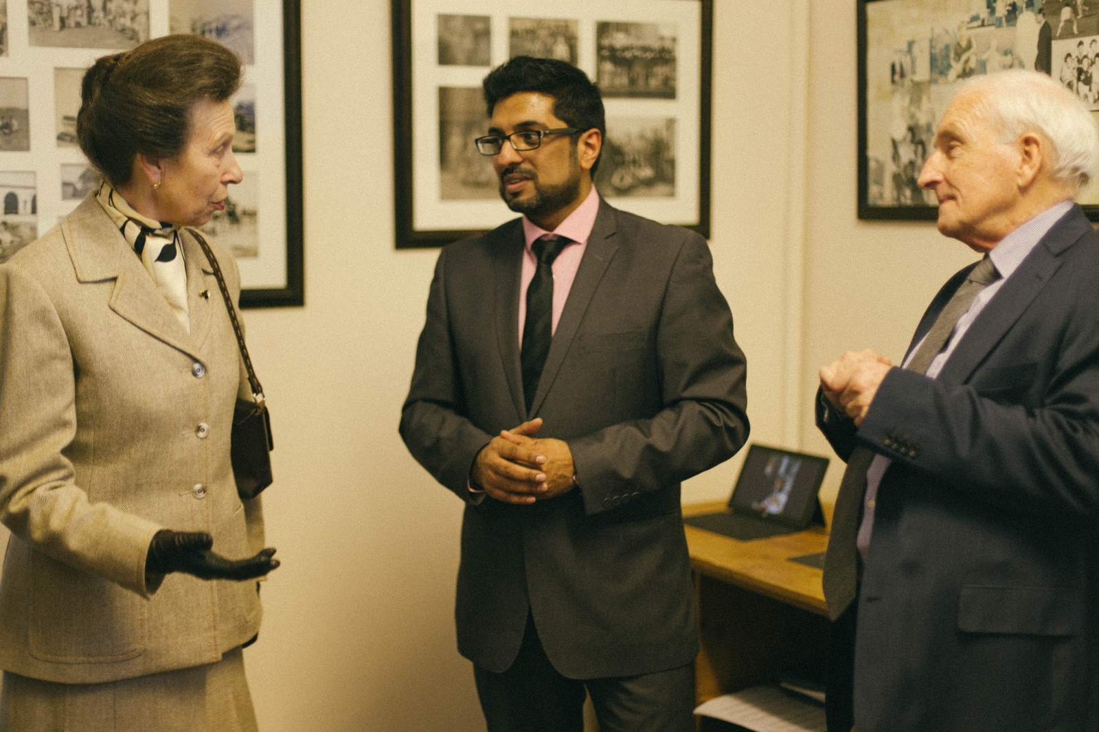 PrincessAnneVisit 5347