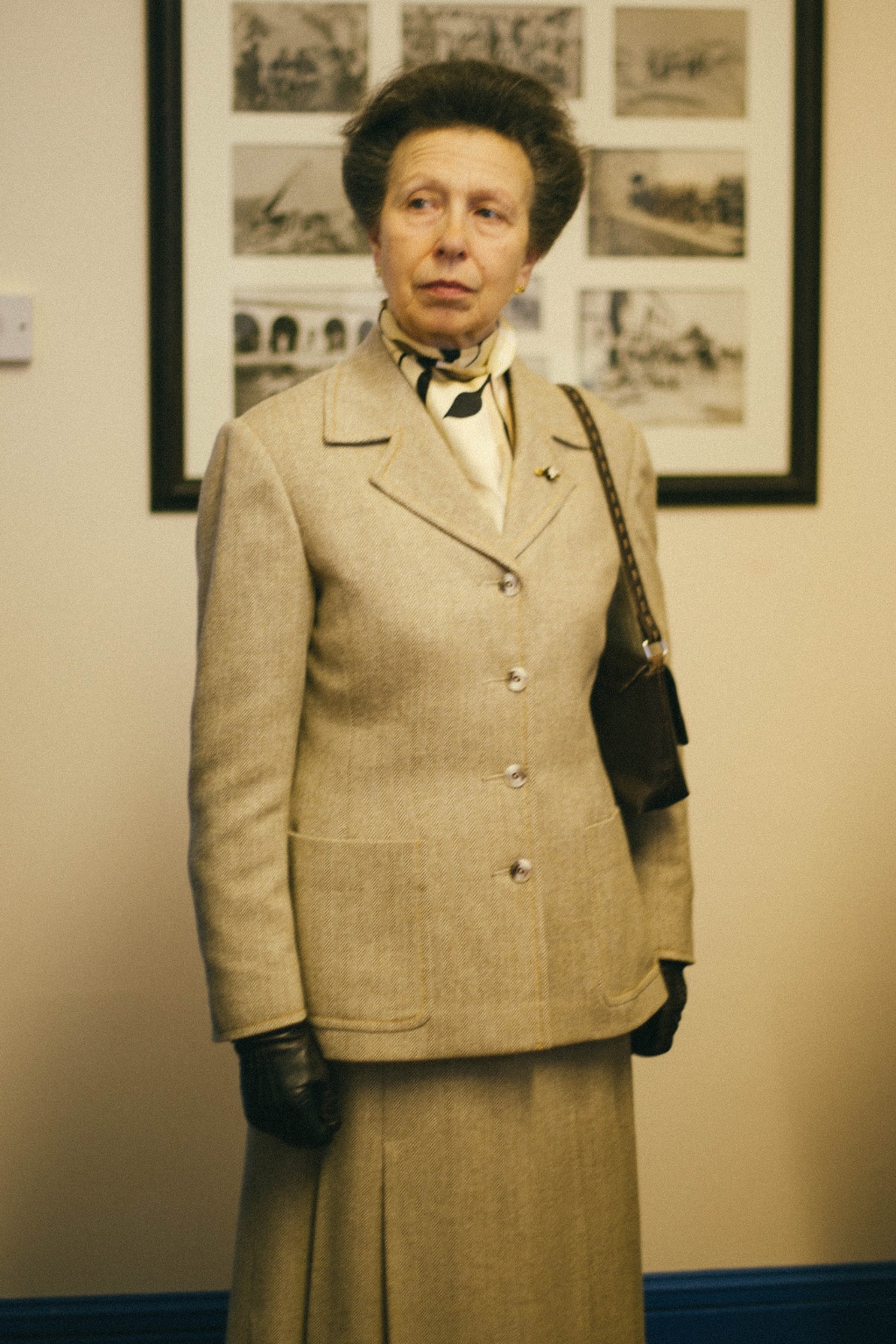 PrincessAnneVisit 5353