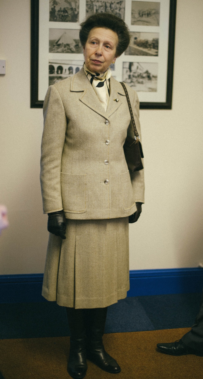 PrincessAnneVisit 5363 3