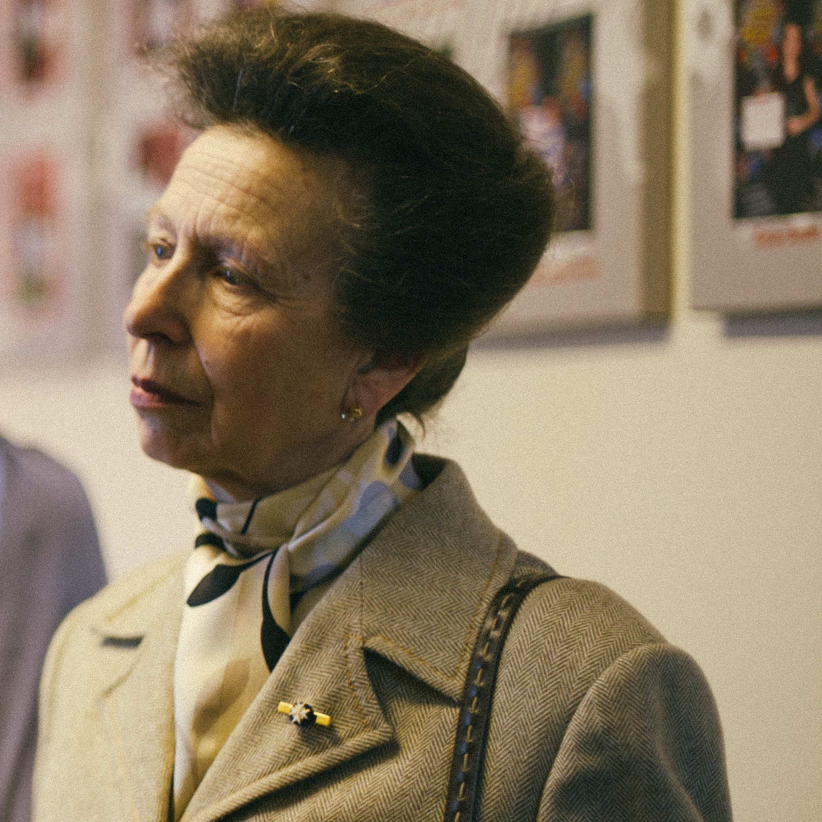 PrincessAnneVisit 5391