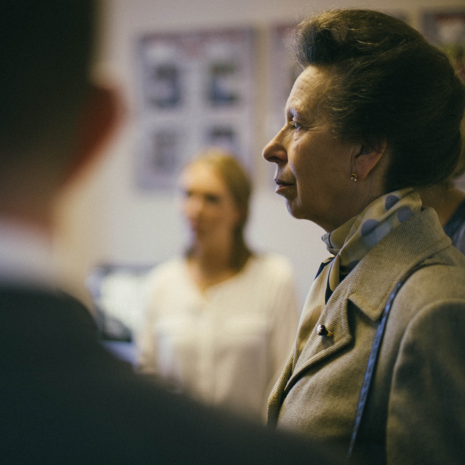 PrincessAnneVisit 5400 2